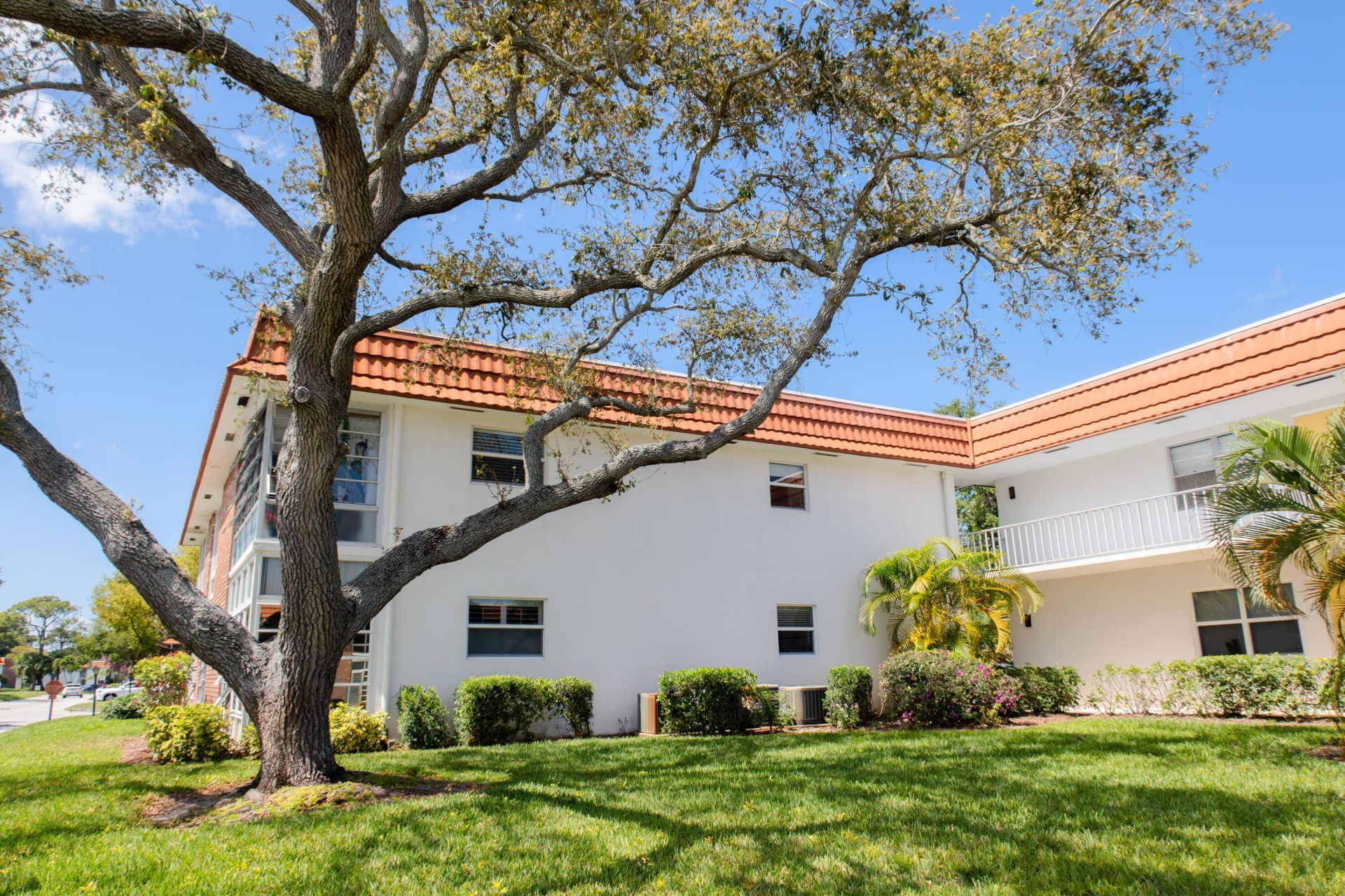1225 NW 21st Street, Unit 2-210, Stuart, FL 34994 Photo