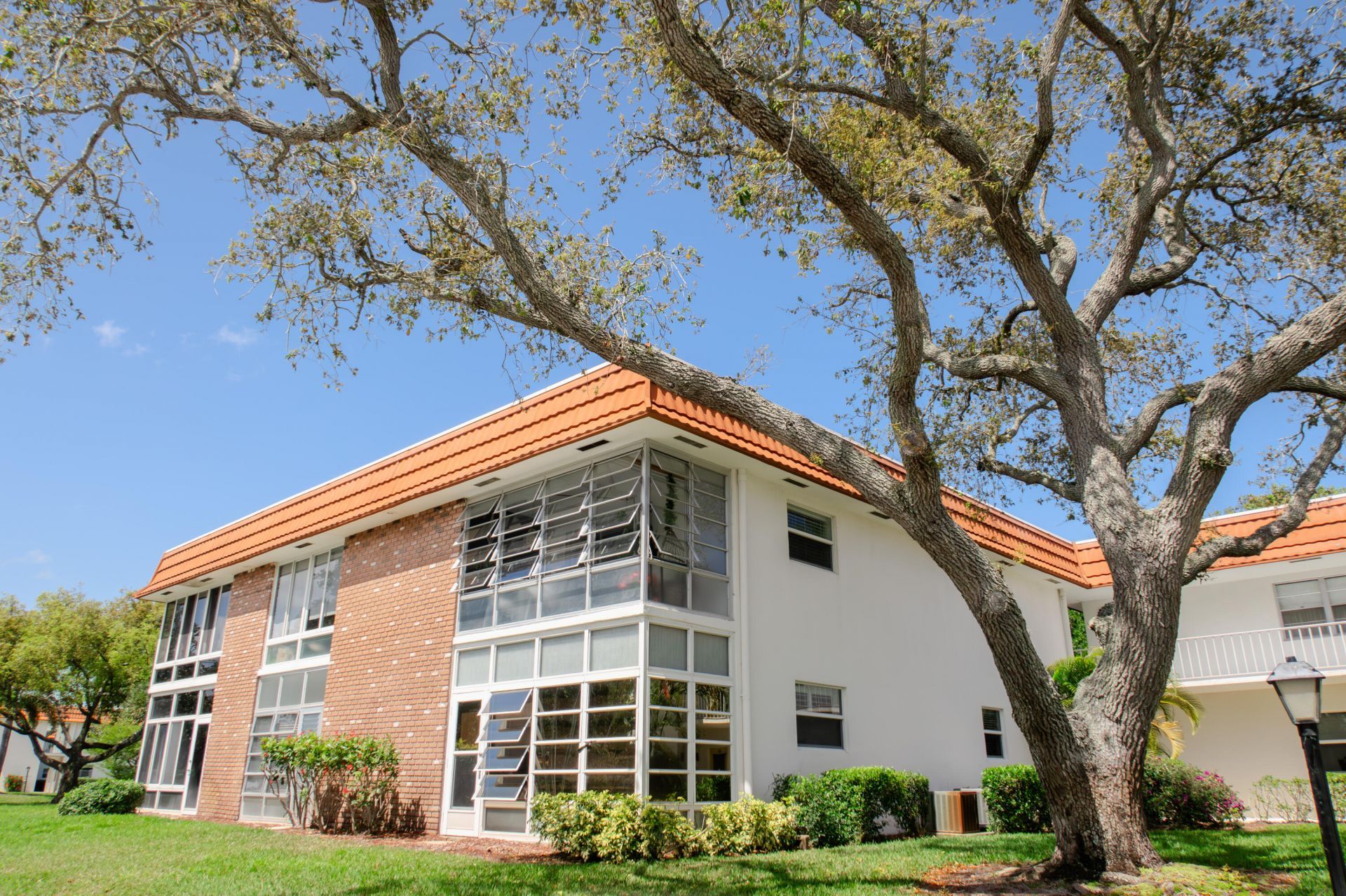 1225 NW 21st Street, Unit 2-210, Stuart, FL 34994 Photo