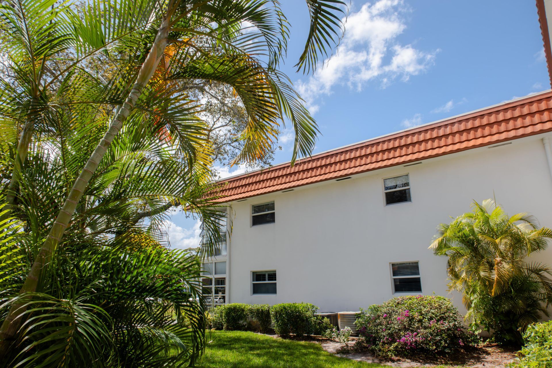 1225 NW 21st Street, Unit 2-210, Stuart, FL 34994 Photo
