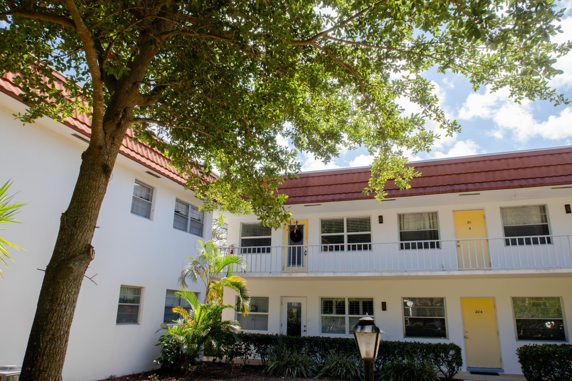 1225 NW 21st Street, Unit 2-210, Stuart, FL 34994 Photo