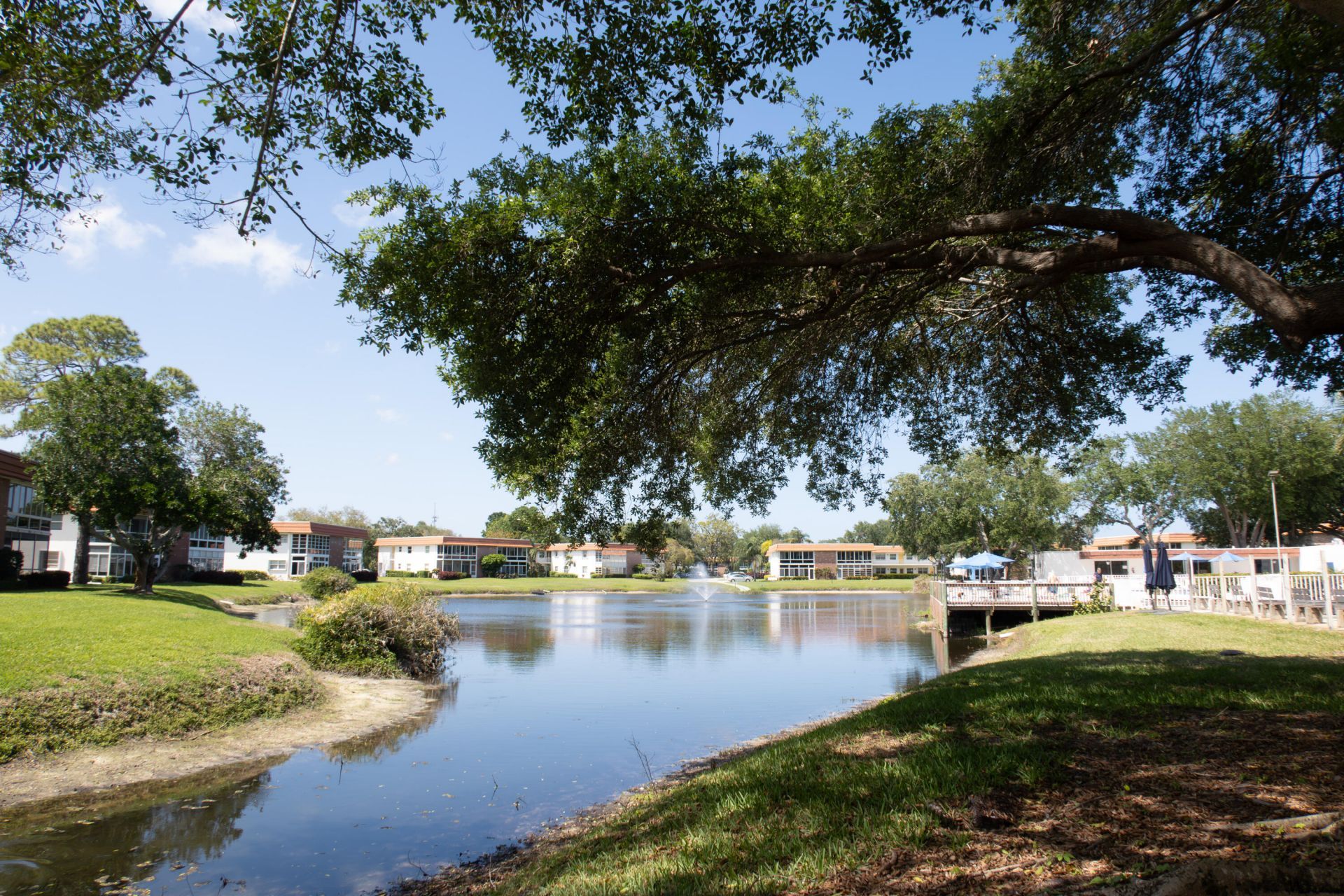 1225 NW 21st Street, Unit 2-210, Stuart, FL 34994 Photo