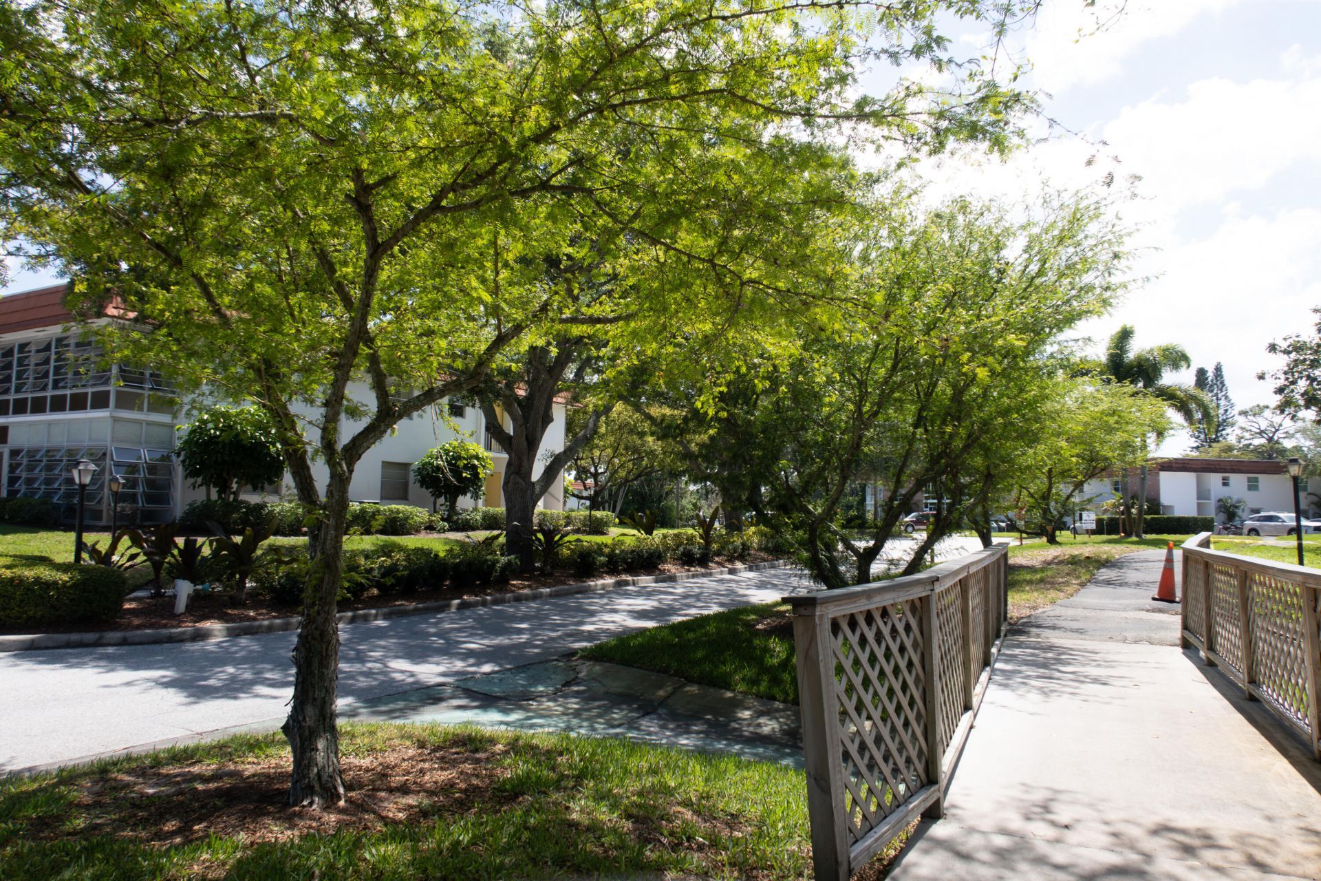 1225 NW 21st Street, Unit 2-210, Stuart, FL 34994 Photo