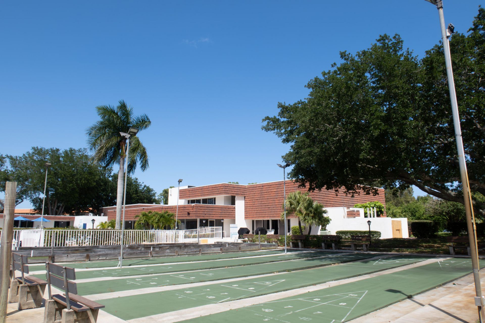 1225 NW 21st Street, Unit 2-210, Stuart, FL 34994 Photo