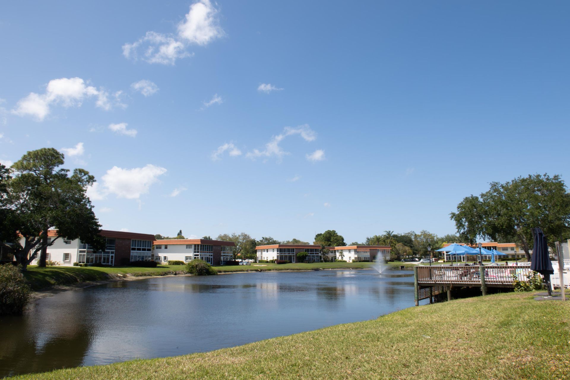 1225 NW 21st Street, Unit 2-210, Stuart, FL 34994 Photo