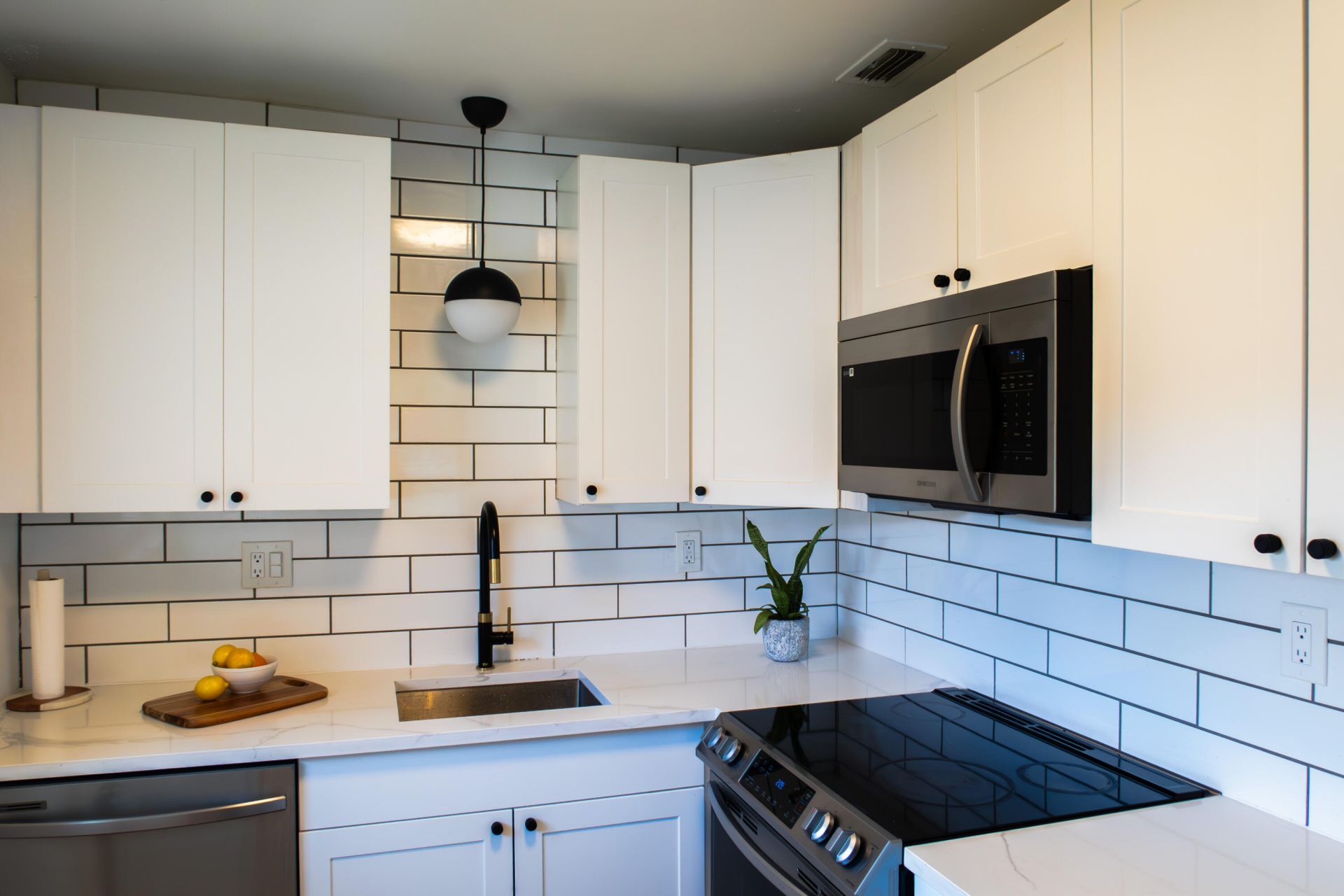 1225 NW 21st Street, Unit 2-210, Stuart, FL 34994 Photo