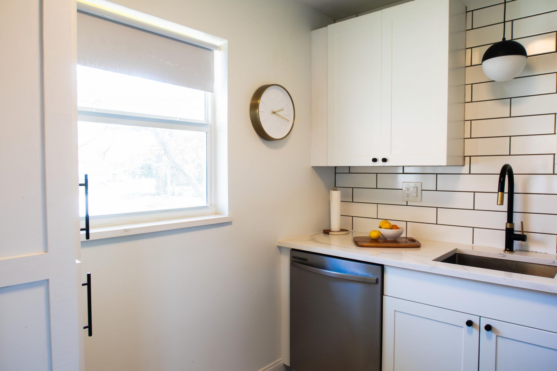 1225 NW 21st Street, Unit 2-210, Stuart, FL 34994 Photo