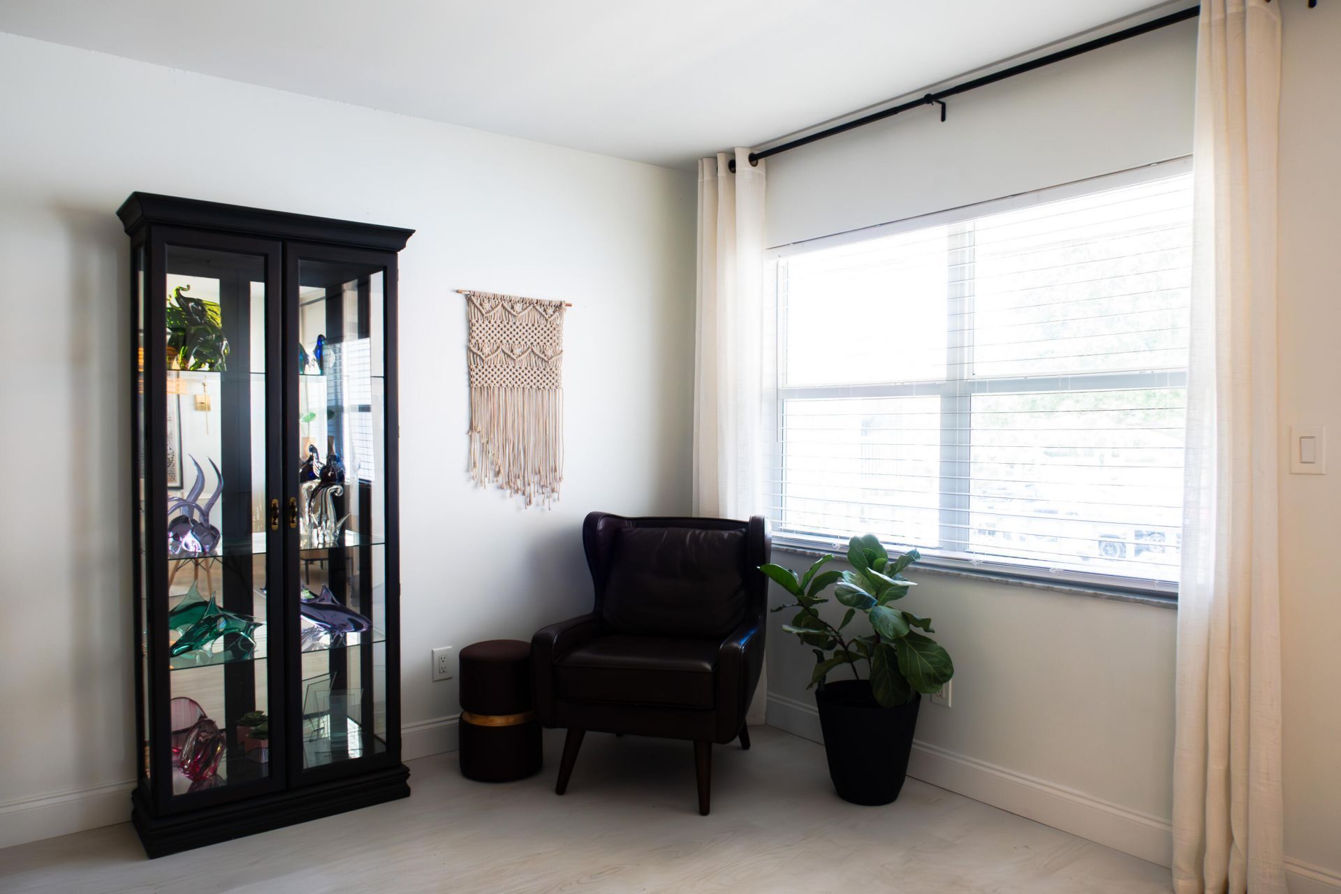 1225 NW 21st Street, Unit 2-210, Stuart, FL 34994 Photo