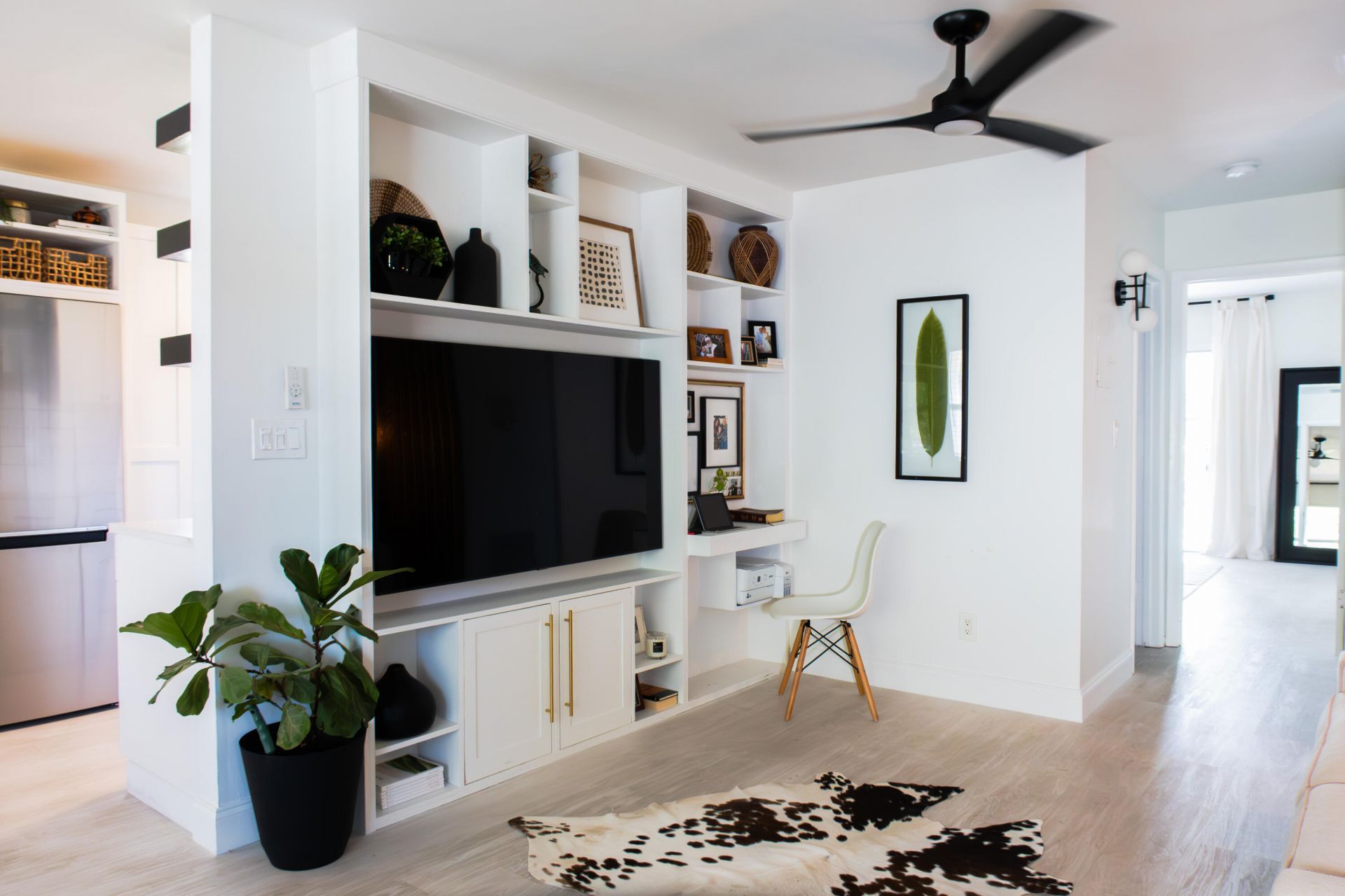 1225 NW 21st Street, Unit 2-210, Stuart, FL 34994 Photo