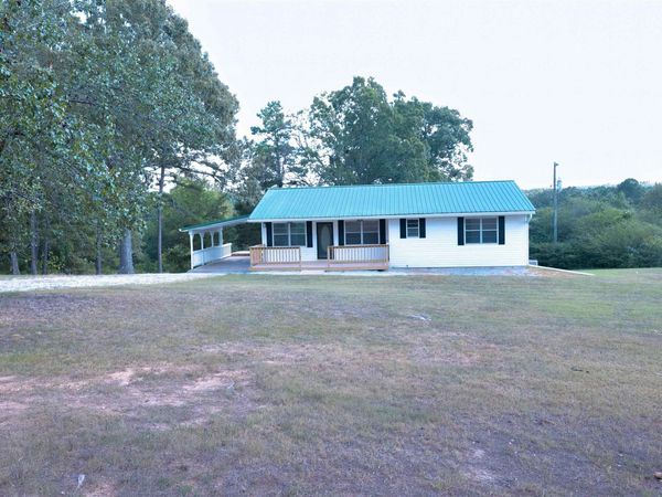 700 Wideman Road , Oxford, AR 72565