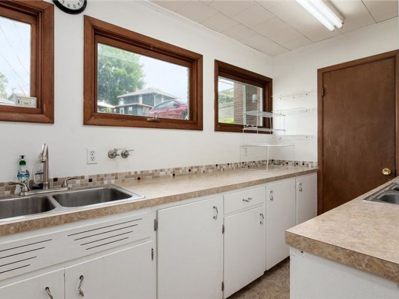 1117 Clark Street, Cambridge, OH 43725 Photo 12