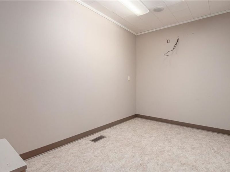 1117 Clark Street, Cambridge, OH 43725 Photo 15