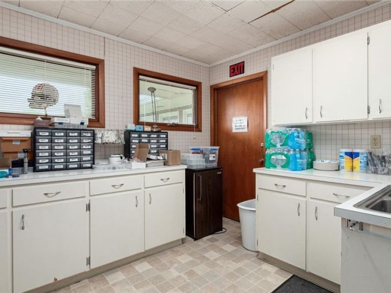 1117 Clark Street, Cambridge, OH 43725 Photo 17