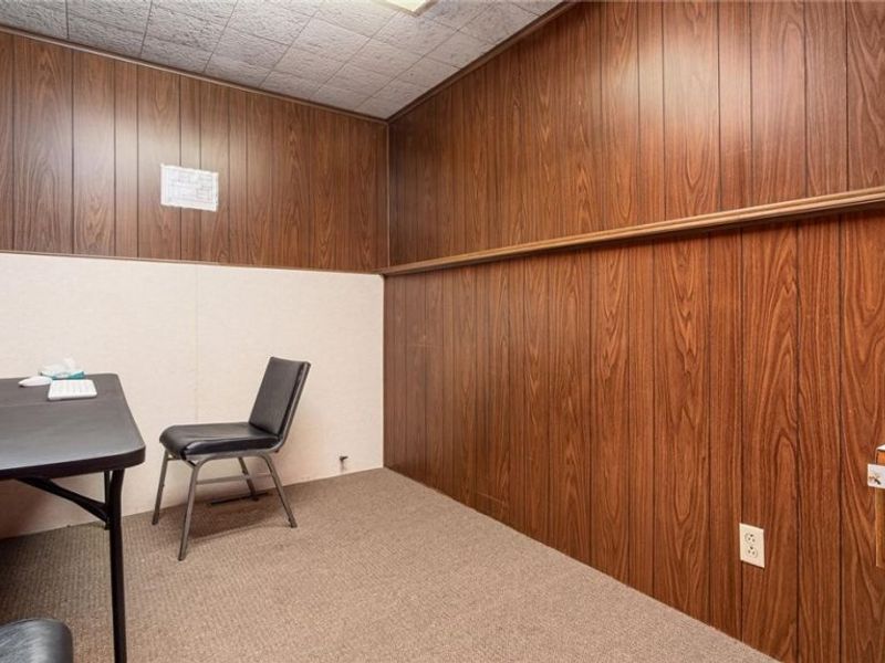 1117 Clark Street, Cambridge, OH 43725 Photo 19