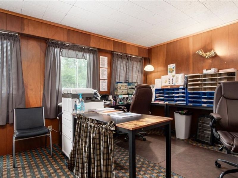 1117 Clark Street, Cambridge, OH 43725 Photo 21