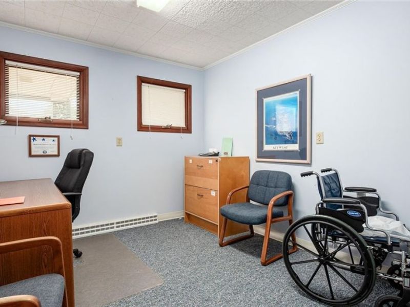 1117 Clark Street, Cambridge, OH 43725 Photo 22