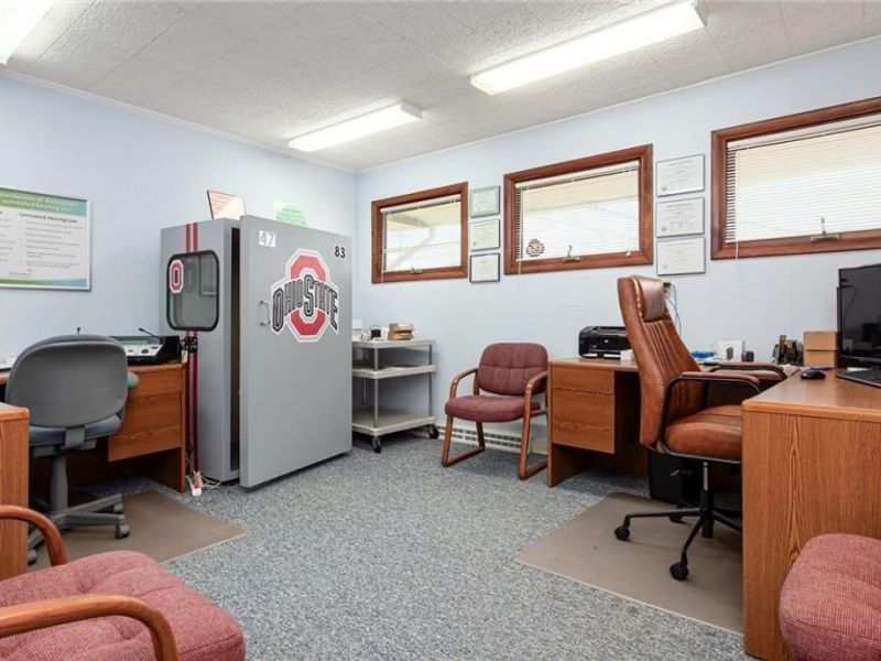 1117 Clark Street, Cambridge, OH 43725 Photo 23