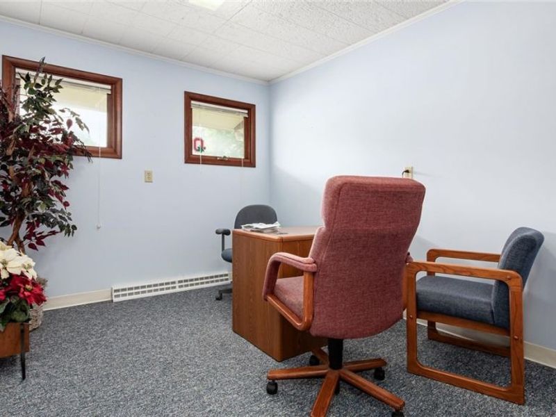 1117 Clark Street, Cambridge, OH 43725 Photo 24