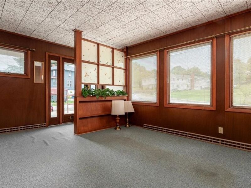 1117 Clark Street, Cambridge, OH 43725 Photo 29