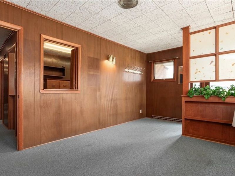 1117 Clark Street, Cambridge, OH 43725 Photo 30