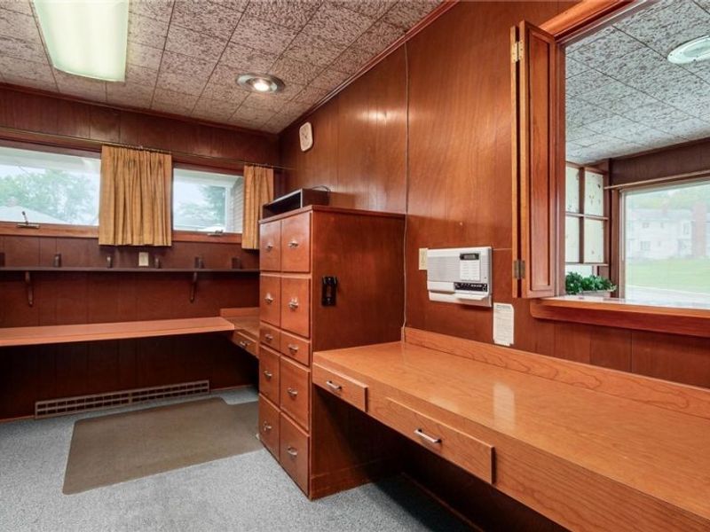 1117 Clark Street, Cambridge, OH 43725 Photo 31