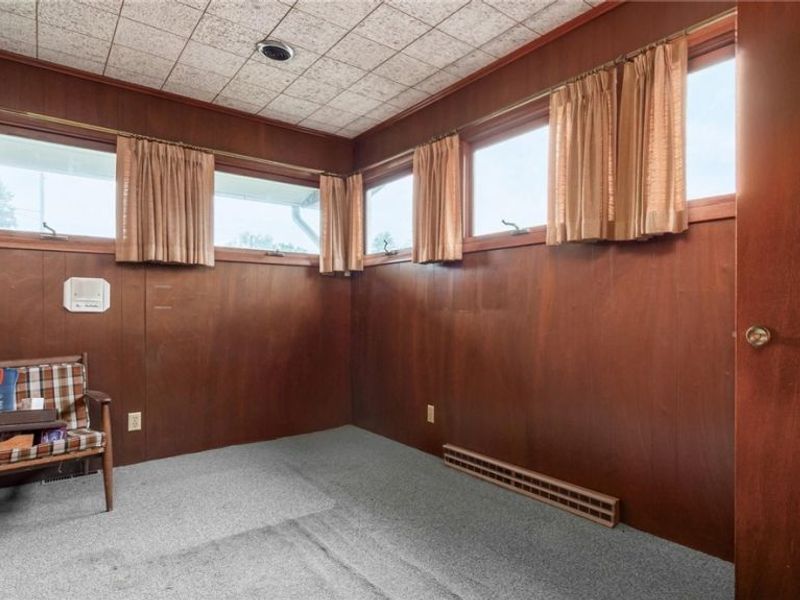 1117 Clark Street, Cambridge, OH 43725 Photo 33