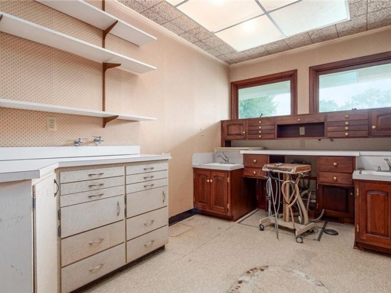 1117 Clark Street, Cambridge, OH 43725 Photo 34
