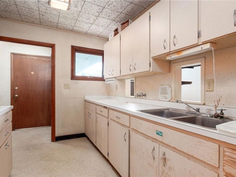 1117 Clark Street, Cambridge, OH 43725 Photo 36