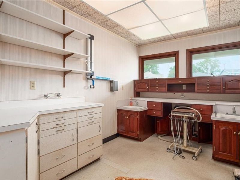 1117 Clark Street, Cambridge, OH 43725 Photo 38