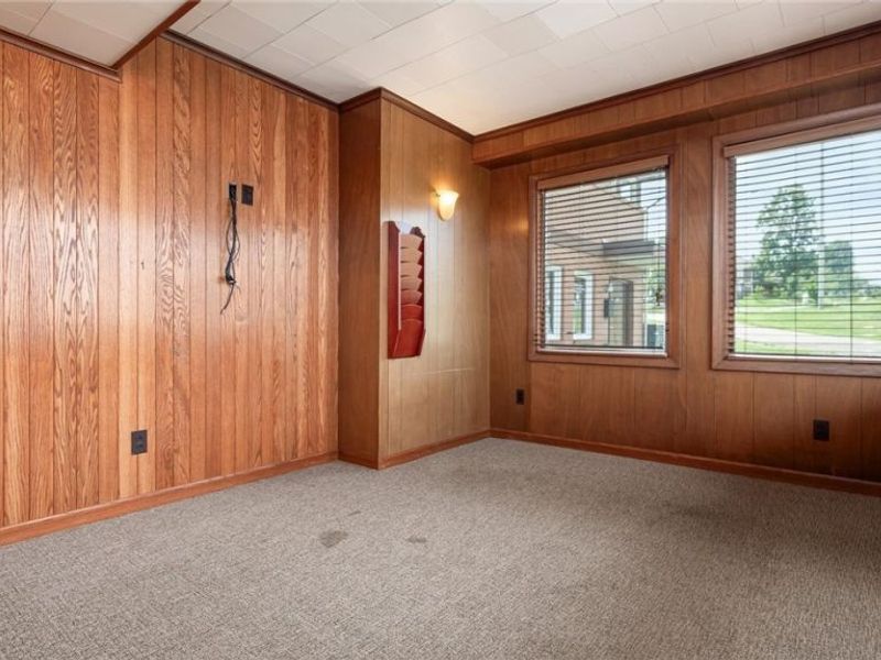 1117 Clark Street, Cambridge, OH 43725 Photo 5