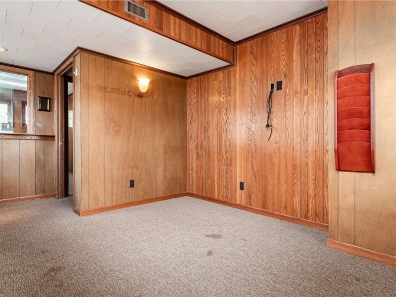 1117 Clark Street, Cambridge, OH 43725 Photo 7
