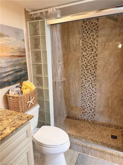 1700 Pine Valley Dr , Unit 314, Fort Myers, FL 33907 Photo