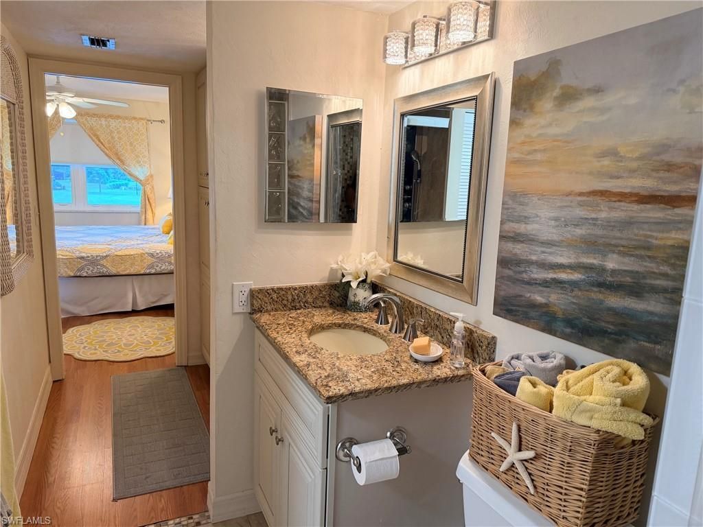 1700 Pine Valley Dr , Unit 314, Fort Myers, FL 33907 Photo