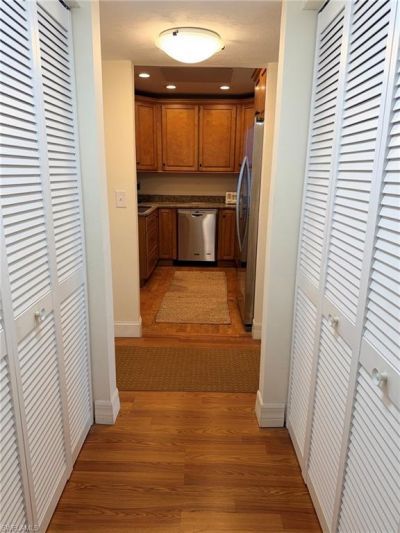1700 Pine Valley Dr , Unit 314, Fort Myers, FL 33907 Photo
