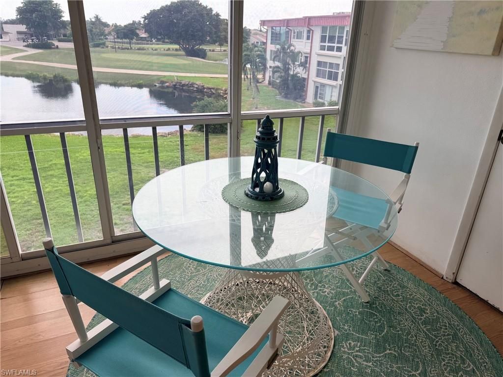 1700 Pine Valley Dr , Unit 314, Fort Myers, FL 33907 Photo