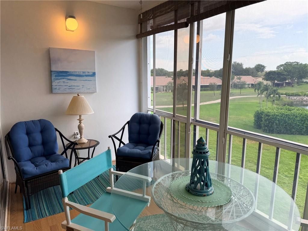 1700 Pine Valley Dr , Unit 314, Fort Myers, FL 33907 Photo
