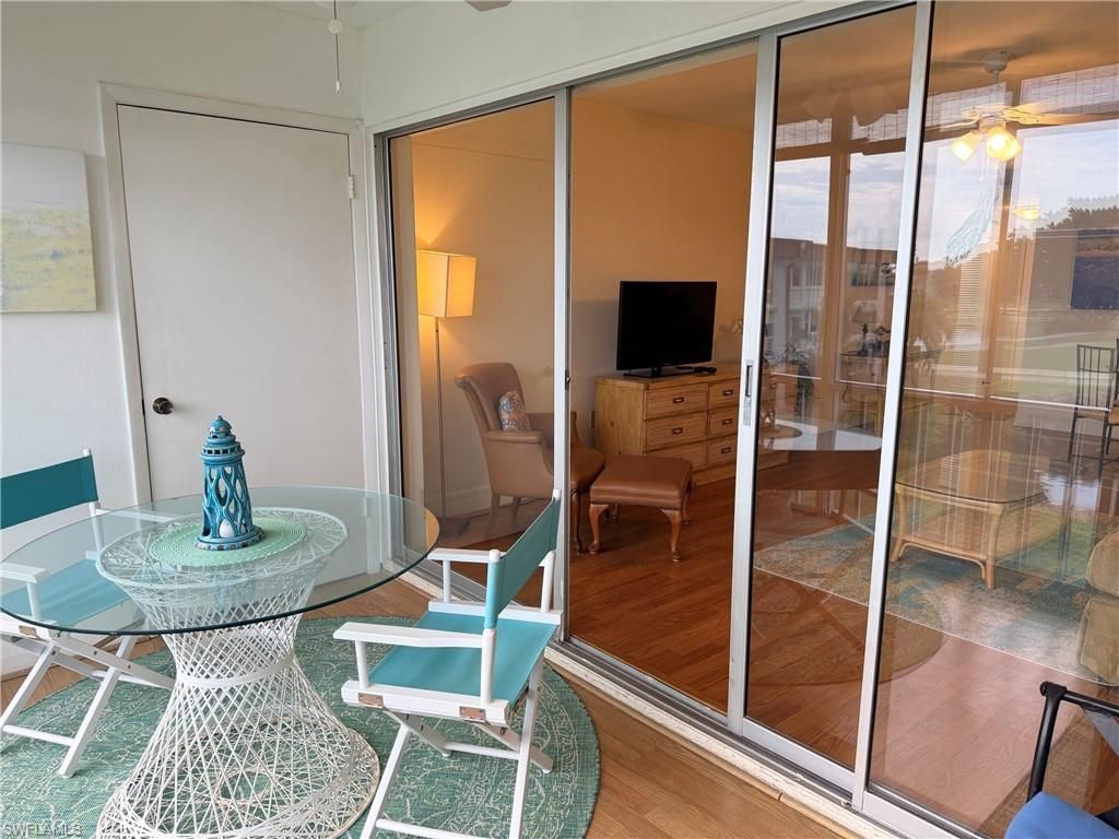1700 Pine Valley Dr , Unit 314, Fort Myers, FL 33907 Photo