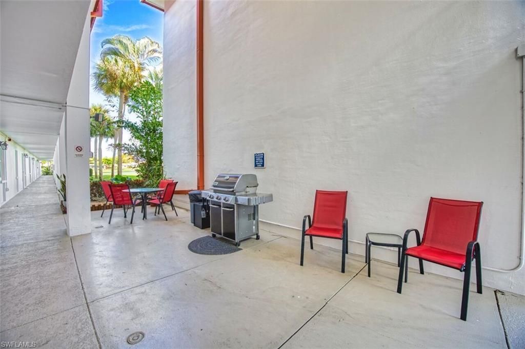 1700 Pine Valley Dr , Unit 314, Fort Myers, FL 33907 Photo
