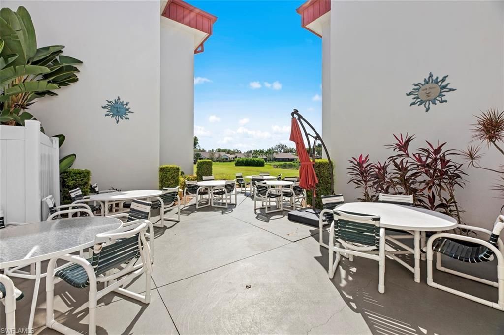 1700 Pine Valley Dr , Unit 314, Fort Myers, FL 33907 Photo