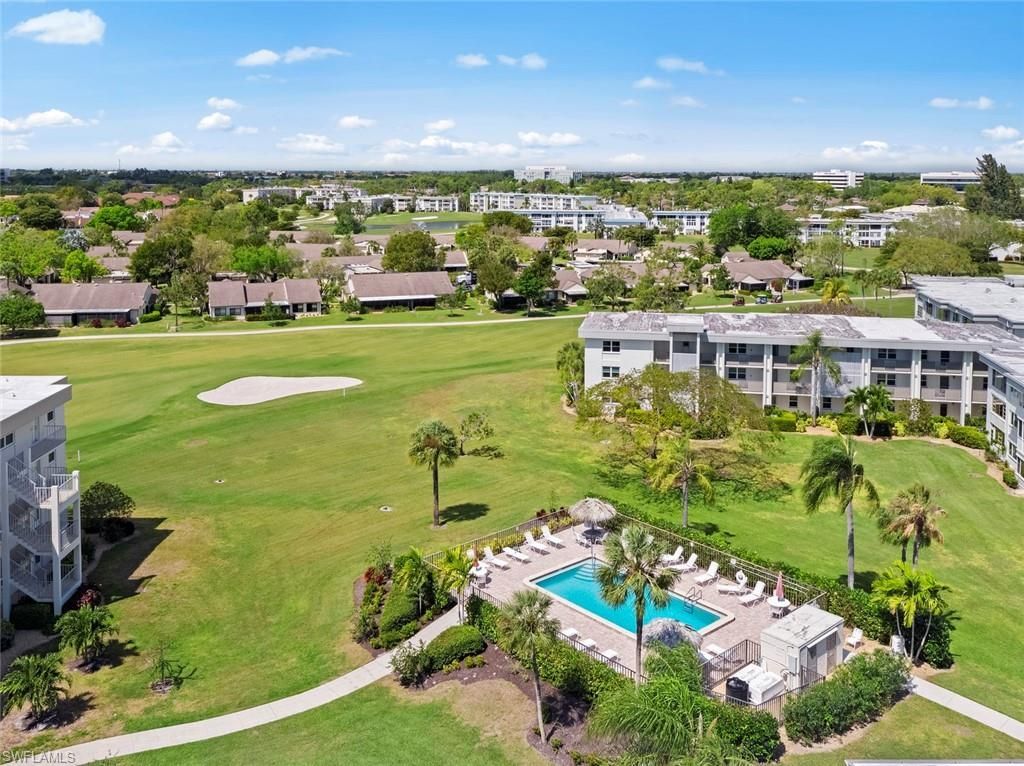 1700 Pine Valley Dr , Unit 314, Fort Myers, FL 33907 Photo