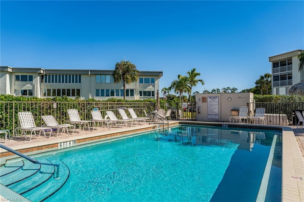 1700 Pine Valley Dr , Unit 314, Fort Myers, FL 33907 Photo