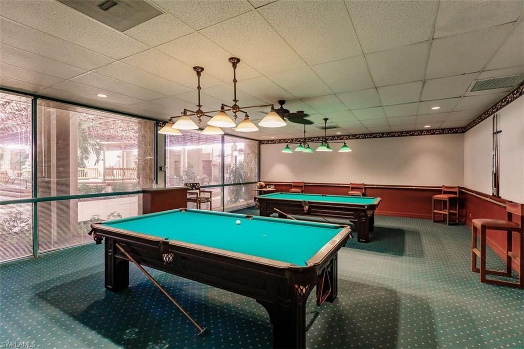 1700 Pine Valley Dr , Unit 314, Fort Myers, FL 33907 Photo