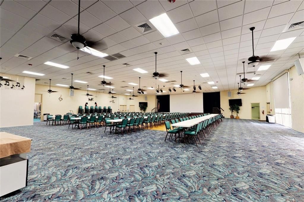1700 Pine Valley Dr , Unit 314, Fort Myers, FL 33907 Photo