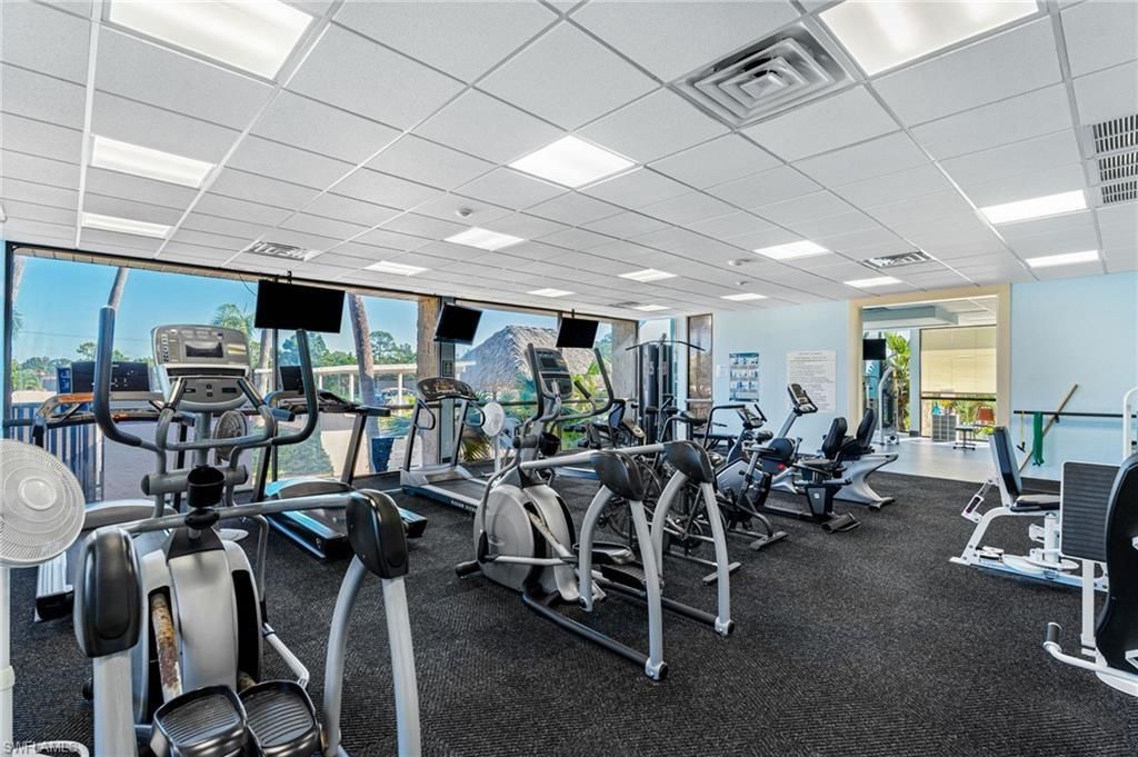 1700 Pine Valley Dr , Unit 314, Fort Myers, FL 33907 Photo