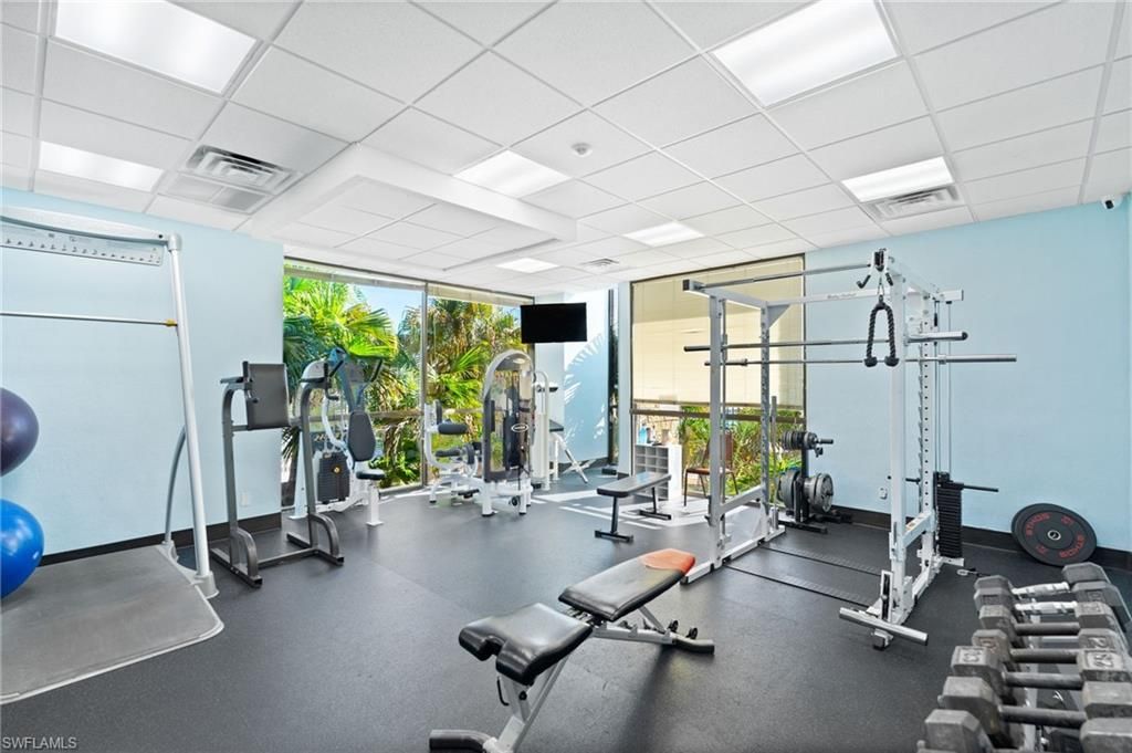 1700 Pine Valley Dr , Unit 314, Fort Myers, FL 33907 Photo