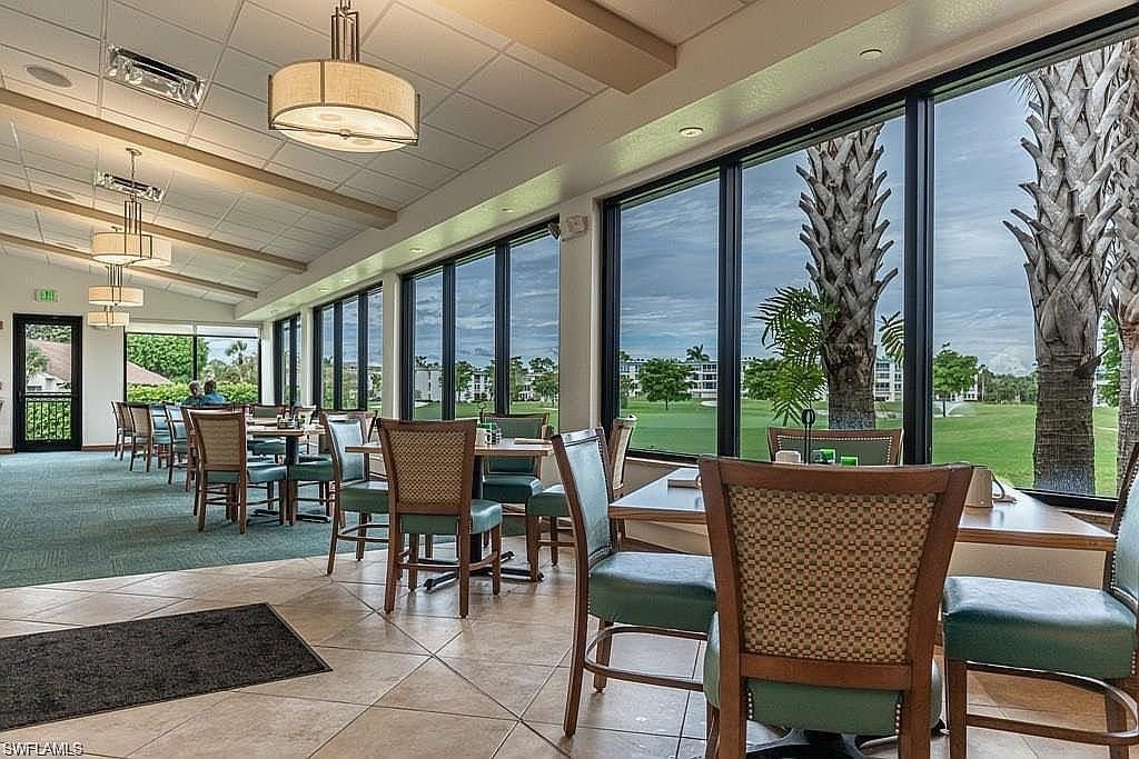 1700 Pine Valley Dr , Unit 314, Fort Myers, FL 33907 Photo