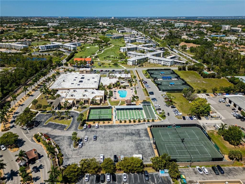1700 Pine Valley Dr , Unit 314, Fort Myers, FL 33907 Photo