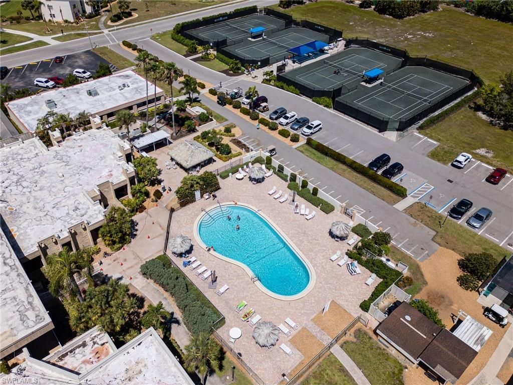 1700 Pine Valley Dr , Unit 314, Fort Myers, FL 33907 Photo