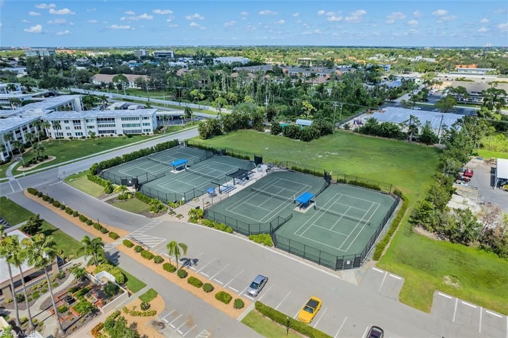 1700 Pine Valley Dr , Unit 314, Fort Myers, FL 33907 Photo