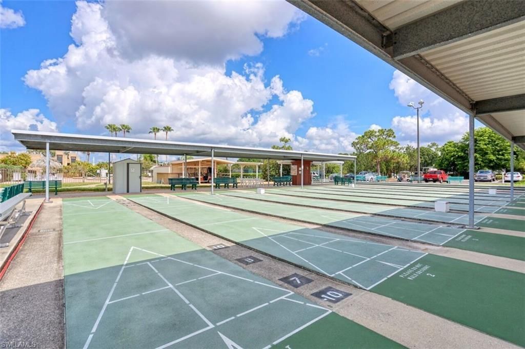 1700 Pine Valley Dr , Unit 314, Fort Myers, FL 33907 Photo