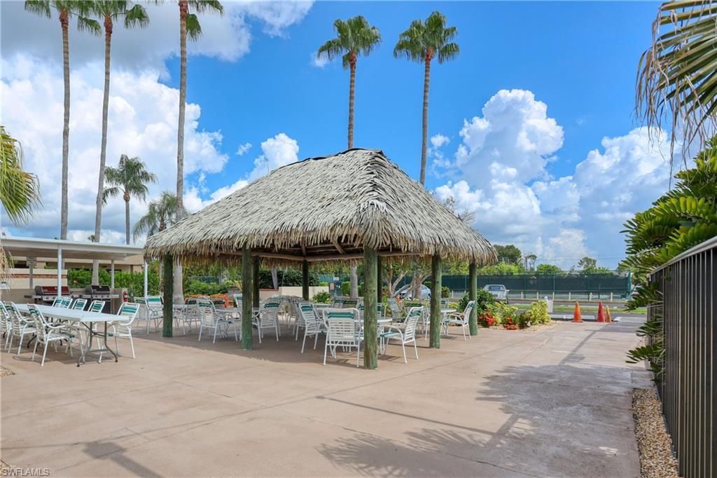 1700 Pine Valley Dr , Unit 314, Fort Myers, FL 33907 Photo
